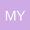 malloryyoung581